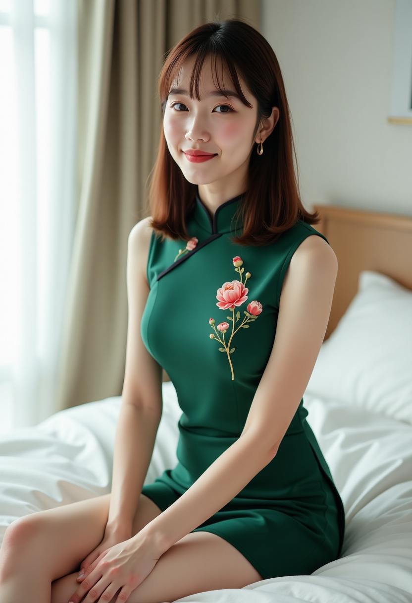 咒术回战 怀玉·玉折