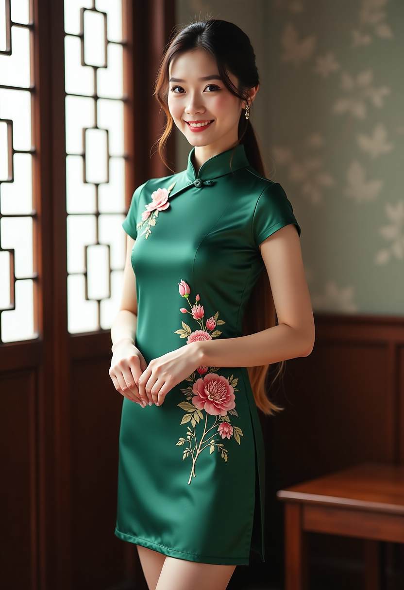 Re:从零开始的异世界生活