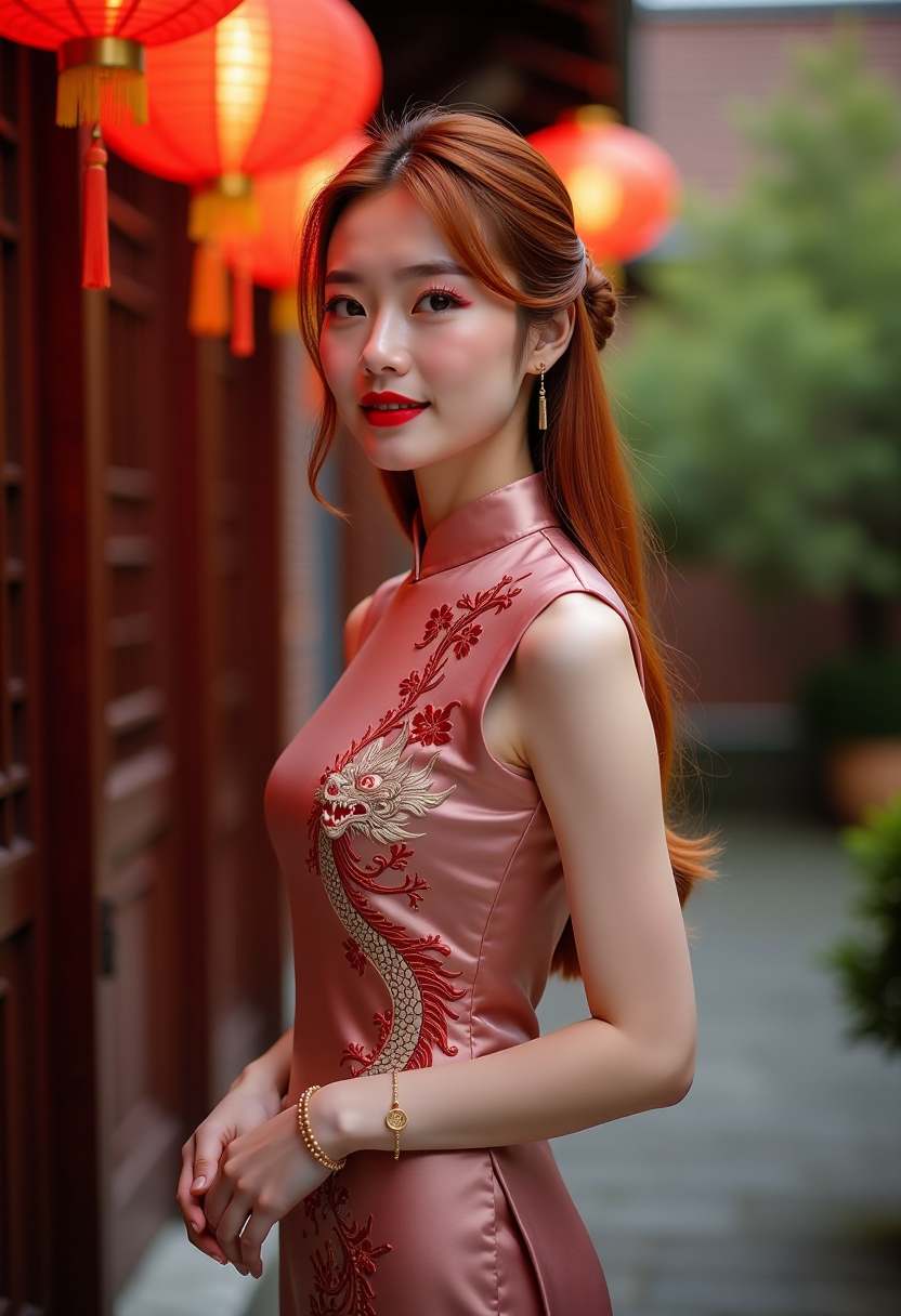 间谍过家家 代号：白