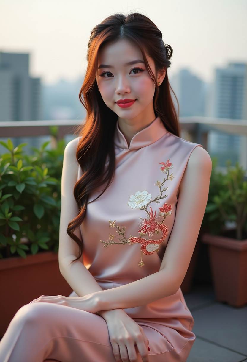 化物语