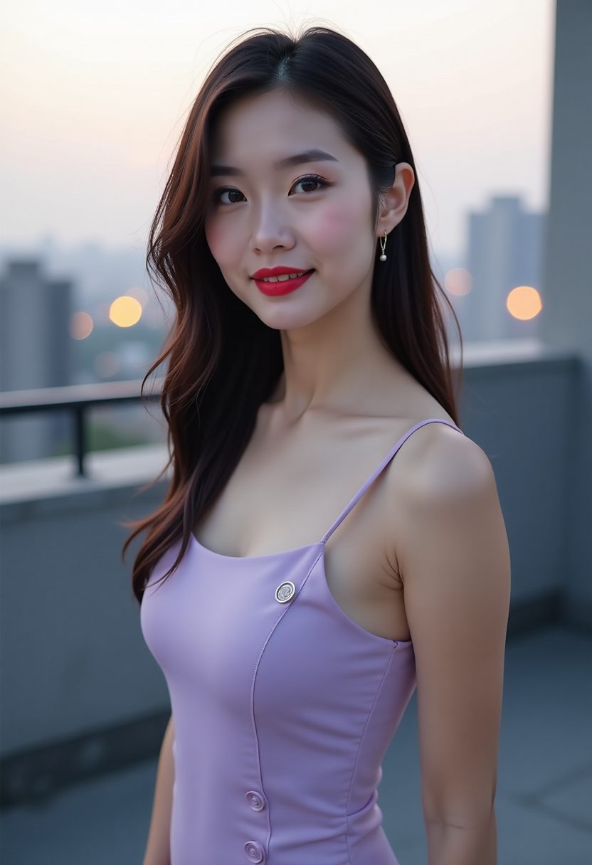紫罗兰永恒花园